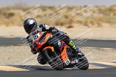 media/Apr-09-2022-SoCal Trackdays (Sat) [[c9e19a26ab]]/Turn 16 (2pm)/